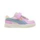 Puma x Dora the Explorer Caven III AC+ Inf